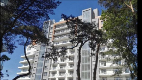 Apartamenty Karawela - Baltica Towers